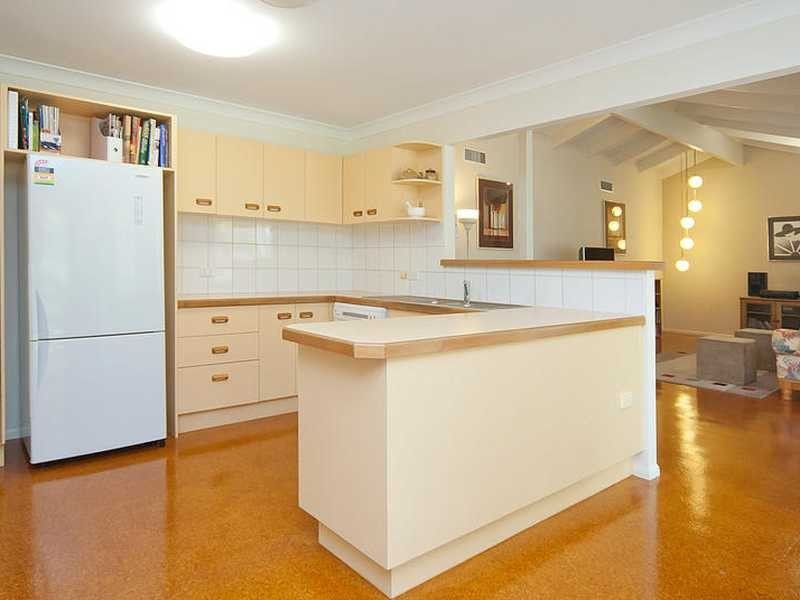 6 Koolan Crescent, Shailer Park QLD 4128