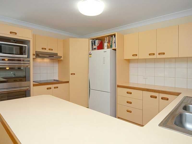 6 Koolan Crescent, Shailer Park QLD 4128