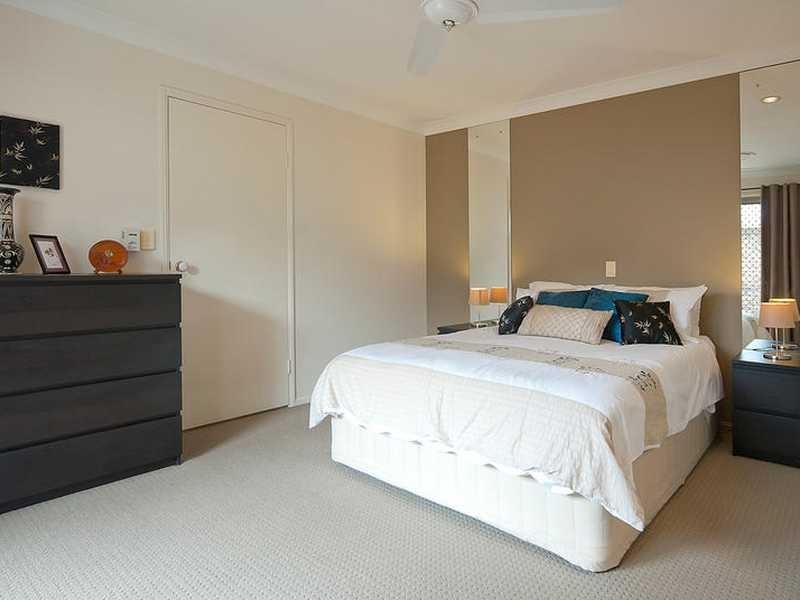 6 Koolan Crescent, Shailer Park QLD 4128