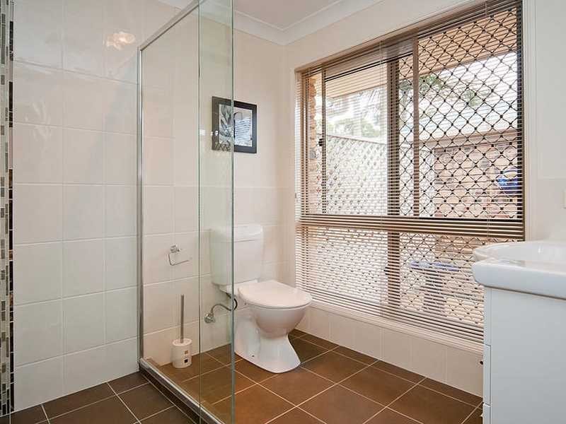 6 Koolan Crescent, Shailer Park QLD 4128