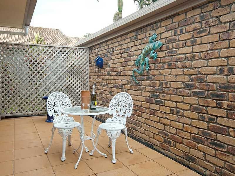 6 Koolan Crescent, Shailer Park QLD 4128