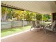 6 Koolan Crescent, Shailer Park QLD 4128