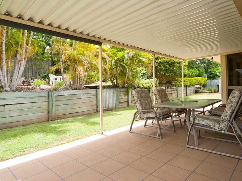 6 Koolan Crescent, Shailer Park QLD 4128