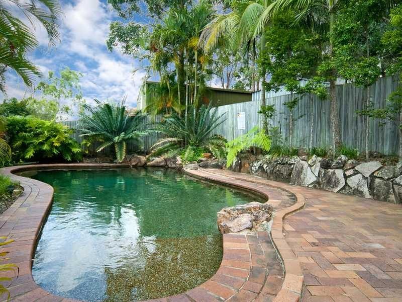 6 Koolan Crescent, Shailer Park QLD 4128