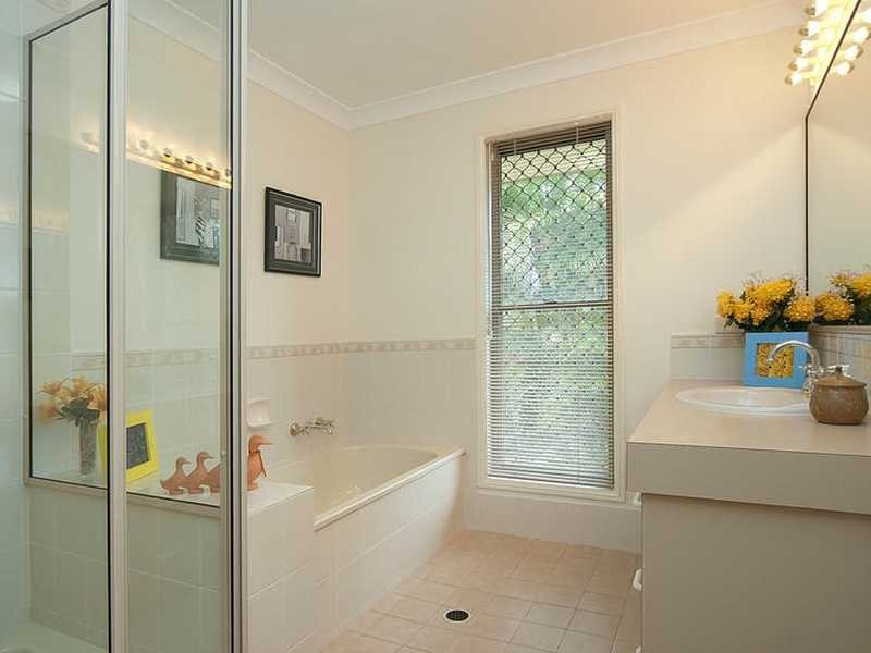 6 Koolan Crescent, Shailer Park QLD 4128