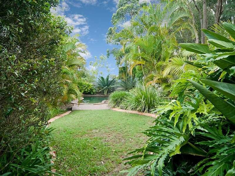 6 Koolan Crescent, Shailer Park QLD 4128