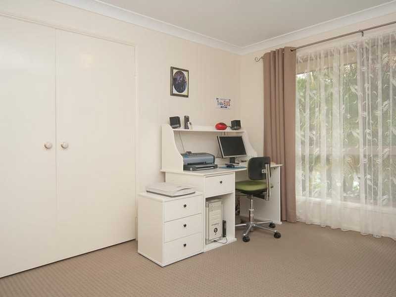 6 Koolan Crescent, Shailer Park QLD 4128