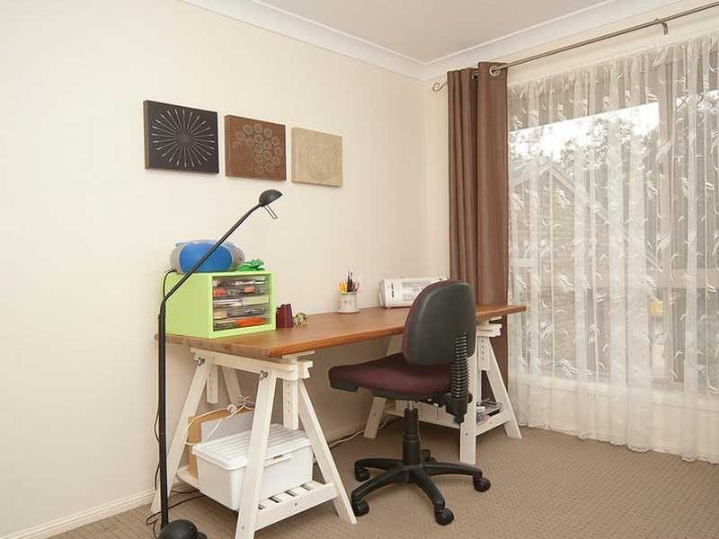 6 Koolan Crescent, Shailer Park QLD 4128