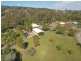171 Albert Street, Eagleby QLD 4207