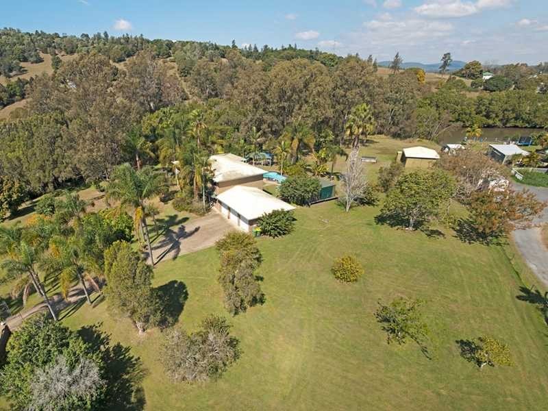 171 Albert Street, Eagleby QLD 4207