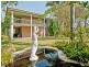 171 Albert Street, Eagleby QLD 4207