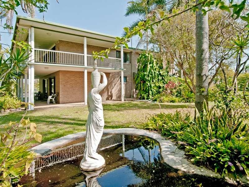 171 Albert Street, Eagleby QLD 4207