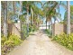 171 Albert Street, Eagleby QLD 4207