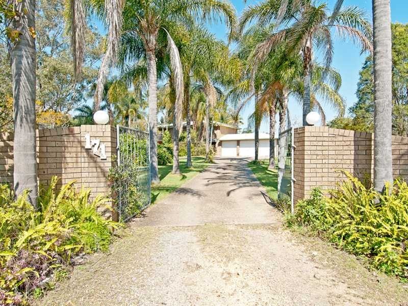 171 Albert Street, Eagleby QLD 4207