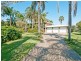 171 Albert Street, Eagleby QLD 4207