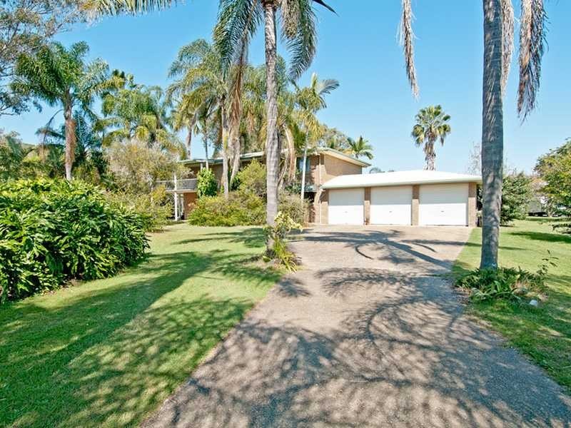 171 Albert Street, Eagleby QLD 4207