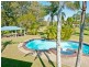 171 Albert Street, Eagleby QLD 4207