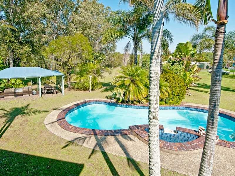171 Albert Street, Eagleby QLD 4207