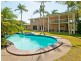 171 Albert Street, Eagleby QLD 4207