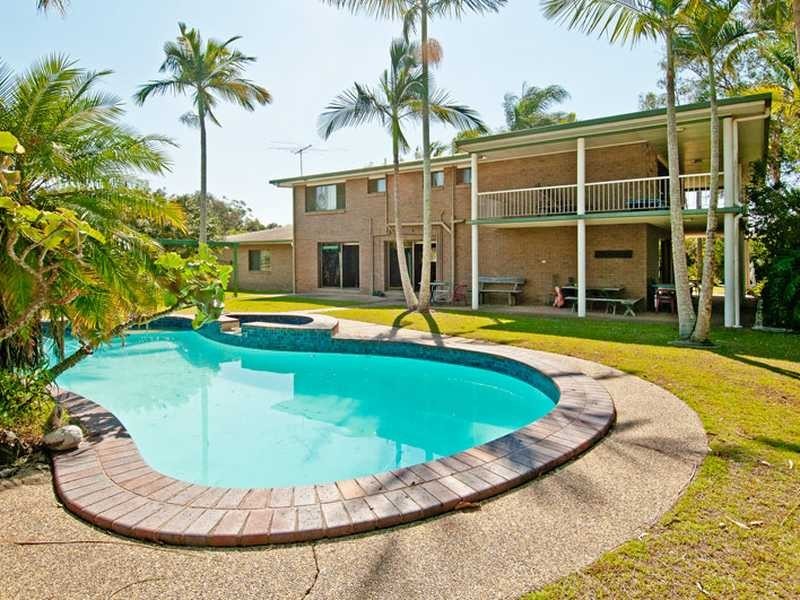 171 Albert Street, Eagleby QLD 4207