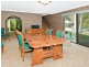 171 Albert Street, Eagleby QLD 4207