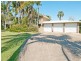 171 Albert Street, Eagleby QLD 4207