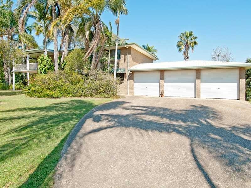 171 Albert Street, Eagleby QLD 4207