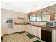 171 Albert Street, Eagleby QLD 4207