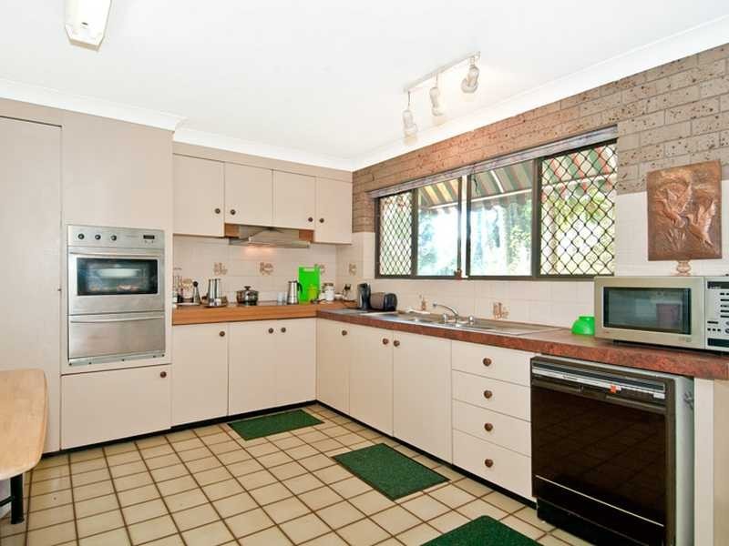 171 Albert Street, Eagleby QLD 4207