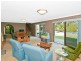171 Albert Street, Eagleby QLD 4207