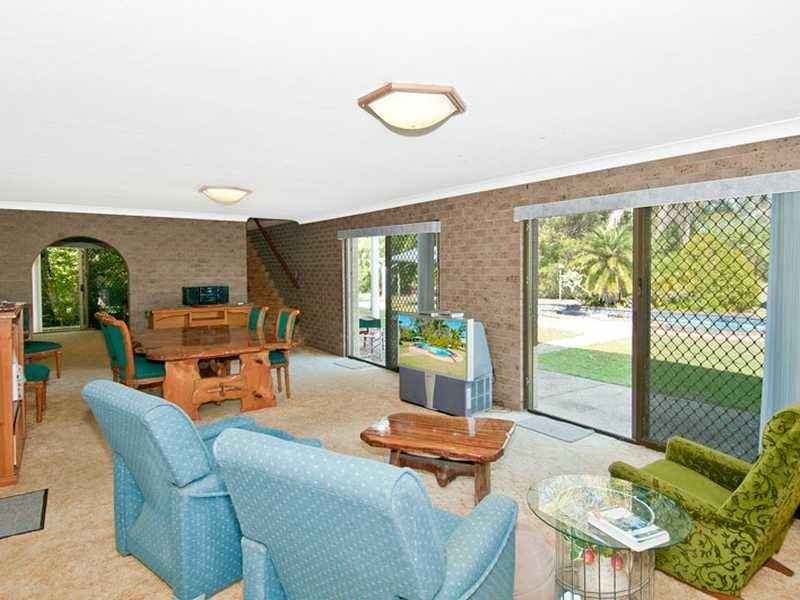 171 Albert Street, Eagleby QLD 4207