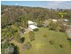 171 Albert Street, Eagleby QLD 4207