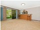 171 Albert Street, Eagleby QLD 4207