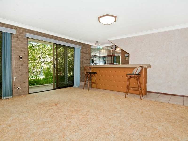 171 Albert Street, Eagleby QLD 4207