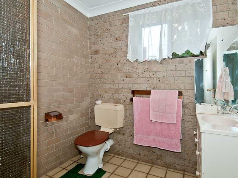 171 Albert Street, Eagleby QLD 4207