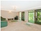 171 Albert Street, Eagleby QLD 4207