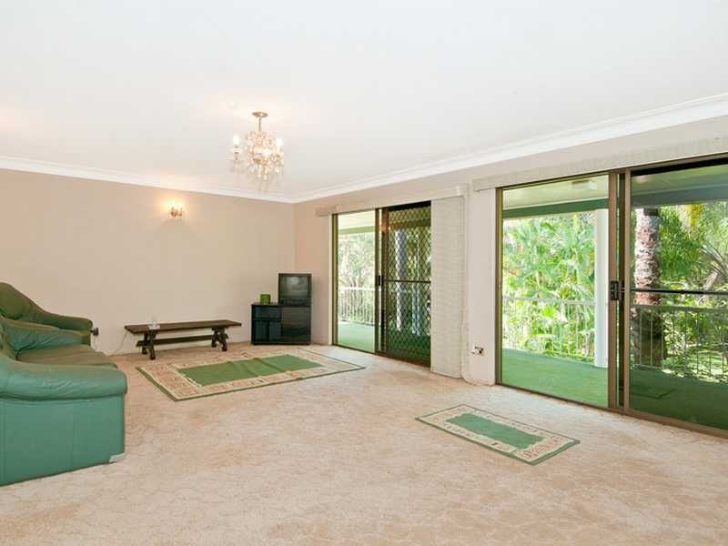 171 Albert Street, Eagleby QLD 4207