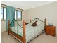 171 Albert Street, Eagleby QLD 4207