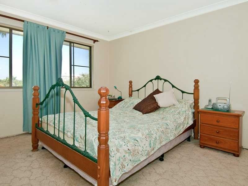 171 Albert Street, Eagleby QLD 4207