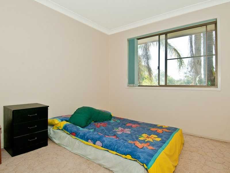 171 Albert Street, Eagleby QLD 4207