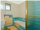 171 Albert Street, Eagleby QLD 4207