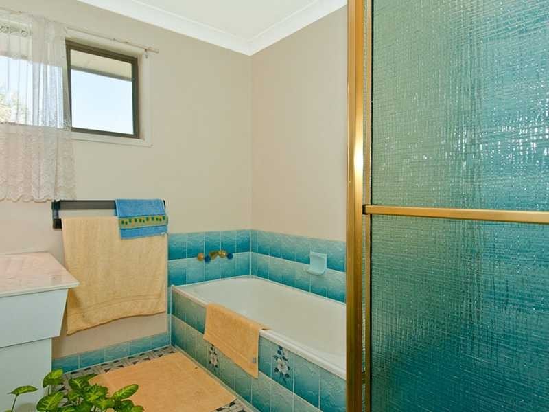 171 Albert Street, Eagleby QLD 4207