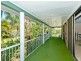 171 Albert Street, Eagleby QLD 4207