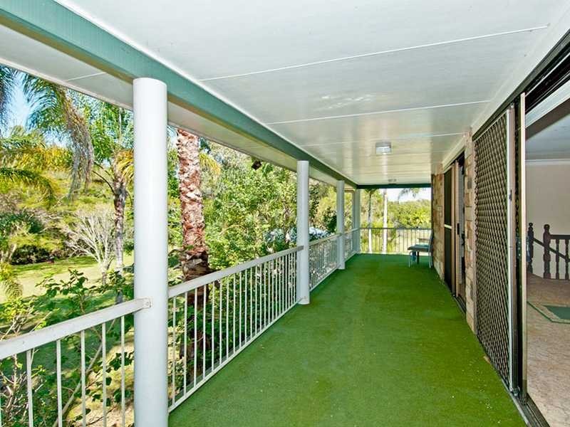 171 Albert Street, Eagleby QLD 4207