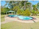 171 Albert Street, Eagleby QLD 4207