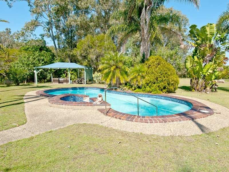 171 Albert Street, Eagleby QLD 4207