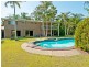 171 Albert Street, Eagleby QLD 4207