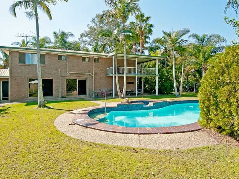 171 Albert Street, Eagleby QLD 4207