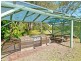 171 Albert Street, Eagleby QLD 4207