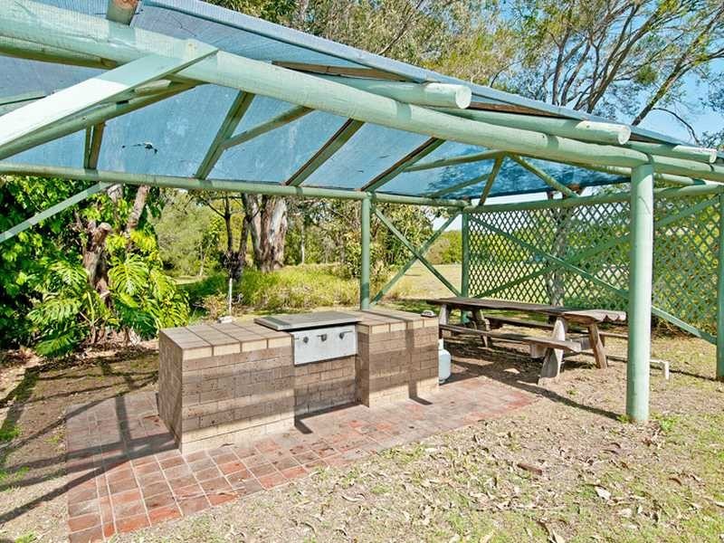 171 Albert Street, Eagleby QLD 4207